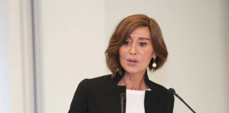 Bernini: “Studenti Medicina di Tor Vergata a Tirana pagheranno stesse tasse di chi studia a Roma”