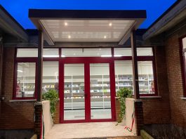 Asola, domani sera doppio appuntamento in biblioteca per adulti e bambini