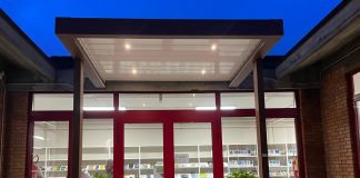Asola, domani sera doppio appuntamento in biblioteca per adulti e bambini