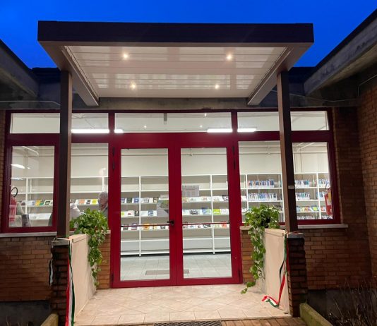 Asola, domani sera doppio appuntamento in biblioteca per adulti e bambini