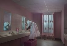 Biennale della Fotografia Femminile 2026: Mantova diventa capitale dell’immagine