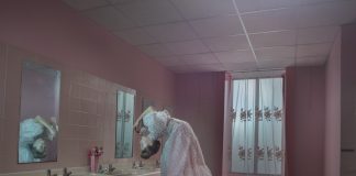 Biennale della Fotografia Femminile 2026: Mantova diventa capitale dell’immagine