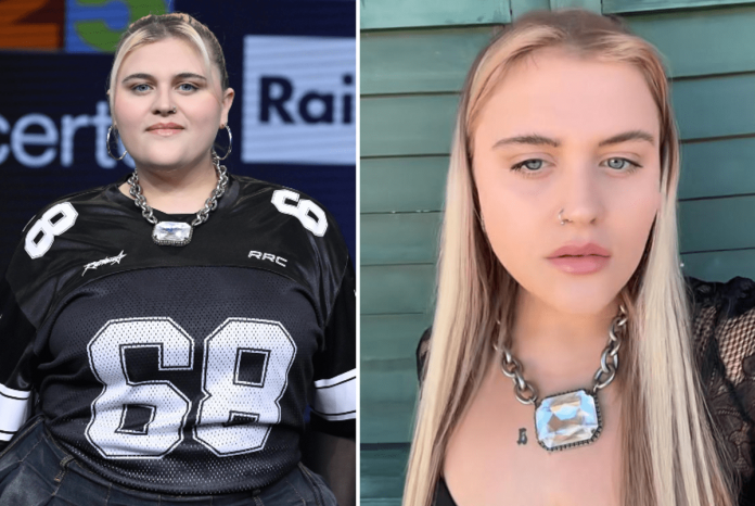 big_mama_fotogramma_ipa