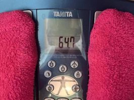 Digiuno intermittente e dieta ‘tradizionale’, lo studio e il confronto