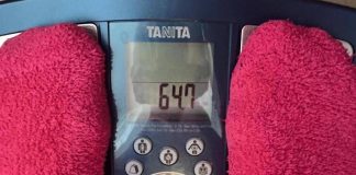 Digiuno intermittente e dieta ‘tradizionale’, lo studio e il confronto