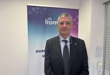 Salute, pneumologo Blasi: “A breve farmaci che riducono ospedalizzazioni da bronchiectasie”