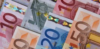Consumi, Arera: morosità e rateizzazione a tutela del consumatore