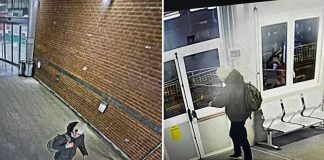 Capotreno ucciso a Bologna: dall’omicidio all’arresto, tutti gli spostamenti di Marin Jelenic