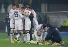 Hellas Verona-Bologna 2-3, Italiano ritrova la vittoria e si rilancia in corsa europea