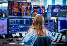 Venezuela, Iran, Russia e Cina… quanto peserà l’instabilità sui mercati finanziari nel 2026?