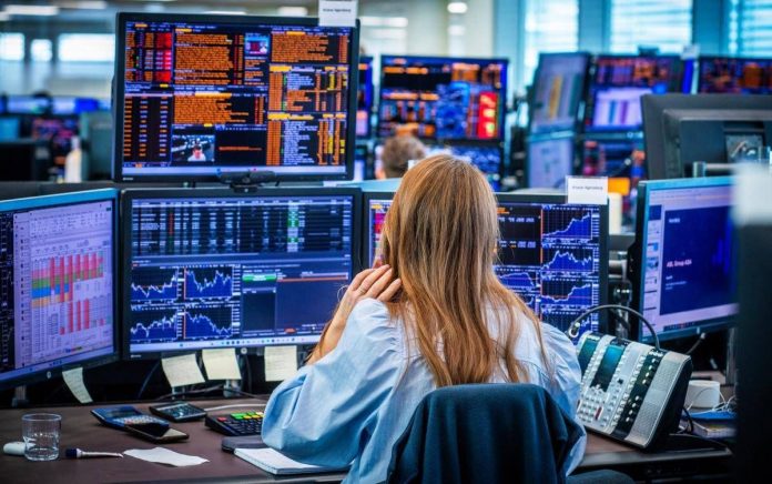 borsa_monitor_afp_1-1-1603099717