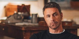 Ascolti tv, ‘Don Matteo 15’ vince il prime time con il 23% di share