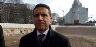 Bozzetti (Fondazione Fiera Milano): “Nuova sede Rai momento storico per Milano”
