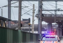 Scontro frontale fra bus e camion, almeno 11 morti in Brasile