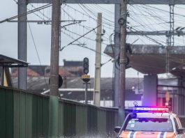 Scontro frontale fra bus e camion, almeno 11 morti in Brasile