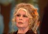 Brigitte Bardot, il marito: “BB morta per un tumore”