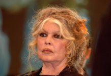 Brigitte Bardot, il marito: “BB morta per un tumore”