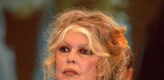 Brigitte Bardot, il marito: “BB morta per un tumore”