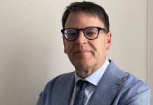 Italia-Cina, Brugnatelli: “Dialogo richiede impegno costante competenza e rispetto reciproco”