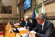 Sanità, Brunetta: “Nuovo spirito costituente per ridisegnare sistema Welfare”