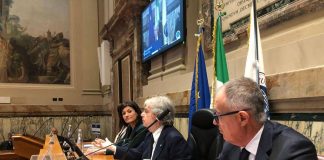 Sanità, Brunetta: “Nuovo spirito costituente per ridisegnare sistema Welfare”