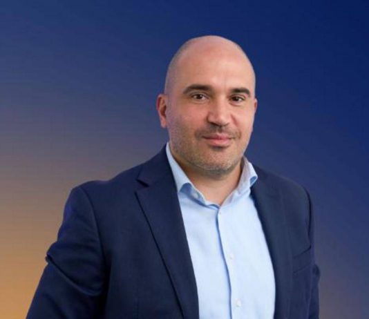 Pa, Consulcesi: su ferie non godute accelerata sui rimborsi lampo