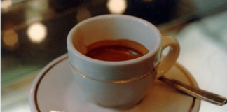 Il caffè fa bene al cuore? Lo studio e l’ipotesi sull’effetto protettivo