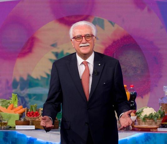 “Dormire bene aiuta a dimagrire”, i consigli di Calabrese