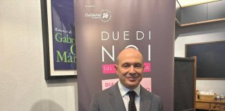 Tumori, Calabrese (Gilead): “16 studi clinici in Italia per nuove terapie per il cancro al seno”