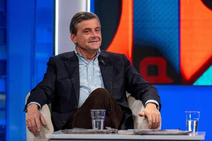 calenda_ftg-1