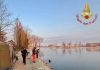 Vicenza, 22enne padovano annega nel lago Margherita in piena notte