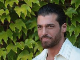 Can Yaman arrestato in Turchia: l’attore coinvolto in un’indagine antidroga