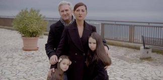 ‘AncheSeLiOdio’, arriva il thriller che esplora la famiglia nell’era digitale