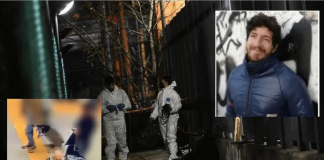 Capotreno ucciso a Bologna, Siulp “Individuato il responsabile”