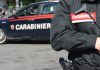 Controlli straordinari dei Carabinieri contro i furti a Marmirolo e Curtatone