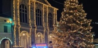 Ubriachi alla guida: ritirate quattro patenti durante i controlli dei Cc