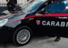 Torino, accoltella al volto giovane compagna: arrestato