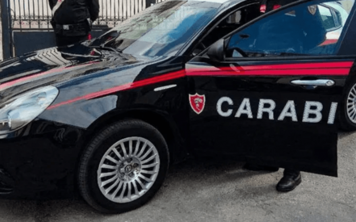 carabinieri_2_-6