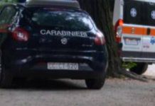 Palermo, due uomini trovati morti in casa: scattano indagini a Carini