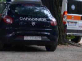 Palermo, due uomini trovati morti in casa: scattano indagini a Carini