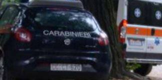 Palermo, due uomini trovati morti in casa: scattano indagini a Carini