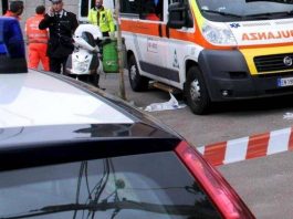 Intossicazione da monossido, padre e figlio trovati in casa senza vita nel Cuneese