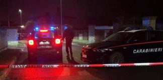 “Tragedia nella tragedia”, dal femminicidio Torzullo ai genitori di Carlomagno: l’analisi della criminologa