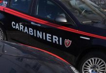 Ferrara, 14enne venduta come sposa dalla madre e picchiata: arrestato 25enne