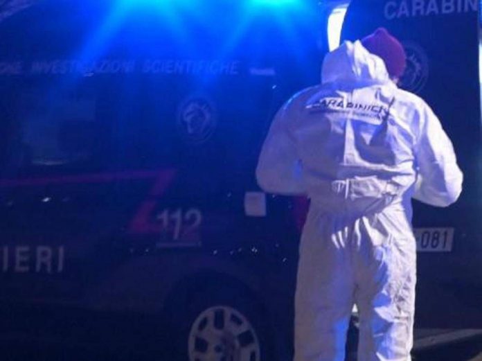 carabinieri_rilievi89_ipa