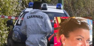 Federica Torzullo scomparsa da Anguillara, un collega del marito: “Venerdì ha lavato il camion”