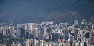 Venezuela, Magallanes: “Gioia e cautela, siamo all’inizio del ritorno alla democrazia”