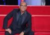 Carlo Conti ospite domenica a ‘Verissimo’