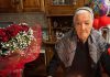 Morta in Puglia una delle 10 persone più longeve d’Italia, Carmela Zullo aveva 105 anni