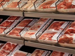 Alimentazione, esperta Iss: “Linee guida Usa? Fatte per americani, non stravolgono”